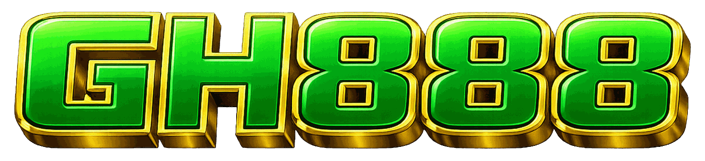 gh888